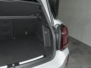 20222.0T JOHN COOPER WORKS ALL-IN  g