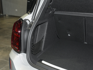 20222.0T JOHN COOPER WORKS ALL-IN  g