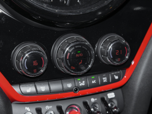 20222.0T JOHN COOPER WORKS ALL-IN  {{