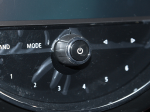 20222.0T JOHN COOPER WORKS ALL-IN  {