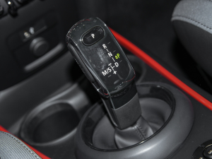 20222.0T JOHN COOPER WORKS ALL-IN  QU