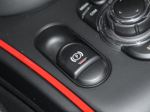 20222.0T JOHN COOPER WORKS ALL-IN  v܇Ƅ