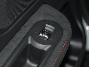 20222.0T JOHN COOPER WORKS ALL-IN  ܇ƅ^