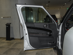 20222.0T JOHN COOPER WORKS ALL-IN  {λ܇T