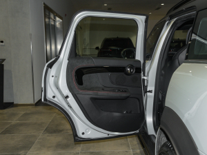 20222.0T JOHN COOPER WORKS ALL-IN  ܇T