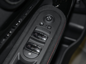 20222.0T JOHN COOPER WORKS ALL-IN  {܇ƅ^	