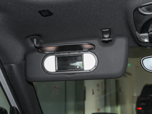 20222.0T JOHN COOPER WORKS ALL-IN  ꖰ壨