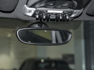 20222.0T JOHN COOPER WORKS ALL-IN  ܇ȺҕR