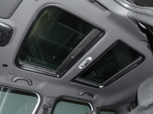 20222.0T JOHN COOPER WORKS ALL-IN  촰