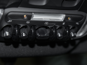 20222.0T JOHN COOPER WORKS ALL-IN  п؅^