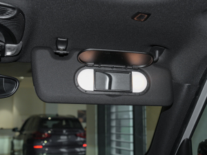 20222.0T JOHN COOPER WORKS ALL-IN  ꖰ壨ң