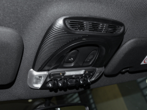 20222.0T JOHN COOPER WORKS ALL-IN  п؅^