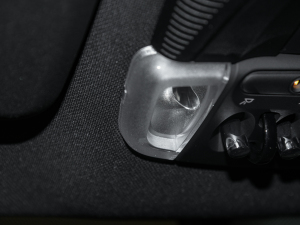 20222.0T JOHN COOPER WORKS ALL-IN  п؅^