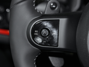 20222.0T JOHN COOPER WORKS ALL-IN  п؅^