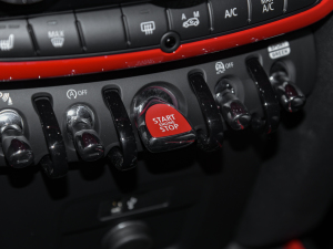 20222.0T JOHN COOPER WORKS ALL-IN  п؅^