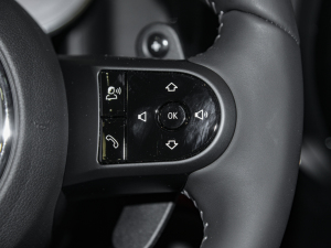 20222.0T JOHN COOPER WORKS ALL-IN  п؅^