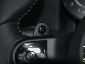 20222.0T JOHN COOPER WORKS ALL-IN  п؅^