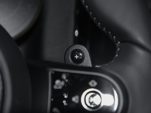 20222.0T JOHN COOPER WORKS ALL-IN  п؅^