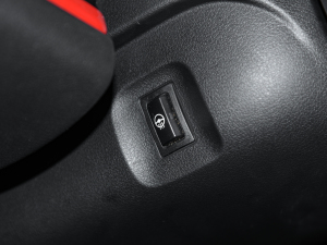 20222.0T JOHN COOPER WORKS ALL-IN  п؅^