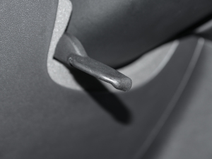 20222.0T JOHN COOPER WORKS ALL-IN  п؅^