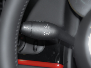 20222.0T JOHN COOPER WORKS ALL-IN  п؅^