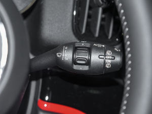 20222.0T JOHN COOPER WORKS ALL-IN  п؅^