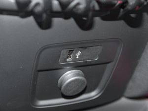 20222.0T JOHN COOPER WORKS ALL-IN  п؅^