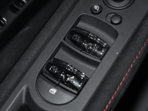 20222.0T JOHN COOPER WORKS ALL-IN  п؅^