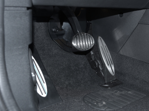 20222.0T JOHN COOPER WORKS ALL-IN  п؅^