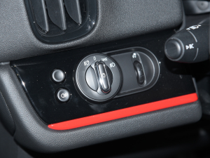 20222.0T JOHN COOPER WORKS ALL-IN  п؅^