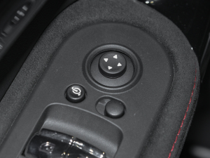 20222.0T JOHN COOPER WORKS ALL-IN  п؅^