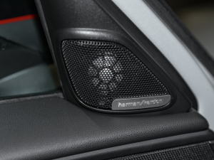 20222.0T JOHN COOPER WORKS ALL-IN  п؅^