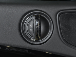 20222.0T JOHN COOPER WORKS ALL-IN  п؅^