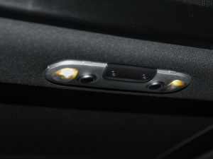 20222.0T JOHN COOPER WORKS ALL-IN  п؅^