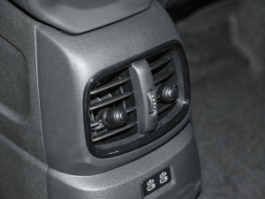 20222.0T JOHN COOPER WORKS ALL-IN  п؅^