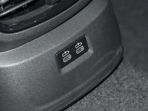 20222.0T JOHN COOPER WORKS ALL-IN  п؅^