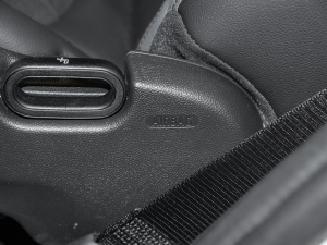 20222.0T JOHN COOPER WORKS ALL-IN  п؅^