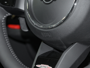 20222.0T JOHN COOPER WORKS ALL-IN  п؅^