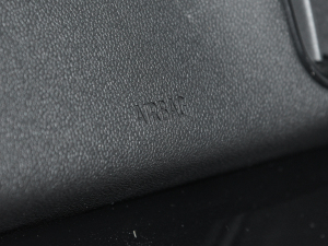 20222.0T JOHN COOPER WORKS ALL-IN  п؅^