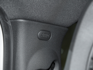 20222.0T JOHN COOPER WORKS ALL-IN  п؅^