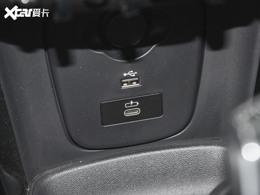 2023MINI JCW 2.0T JOHN COOPER WORKS ALL-IN