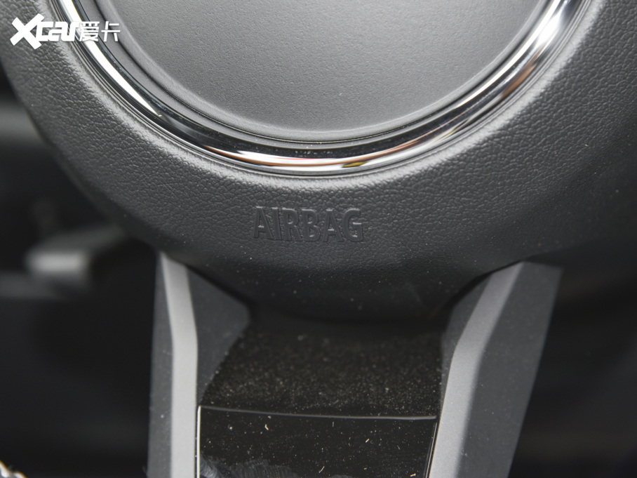 2023MINI JCW 2.0T JOHN COOPER WORKS ALL-IN