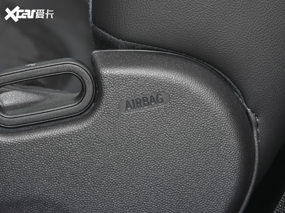 2023MINI JCW 2.0T JOHN COOPER WORKS ALL-IN