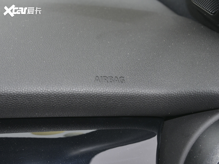 2023MINI JCW 2.0T JOHN COOPER WORKS ALL-IN