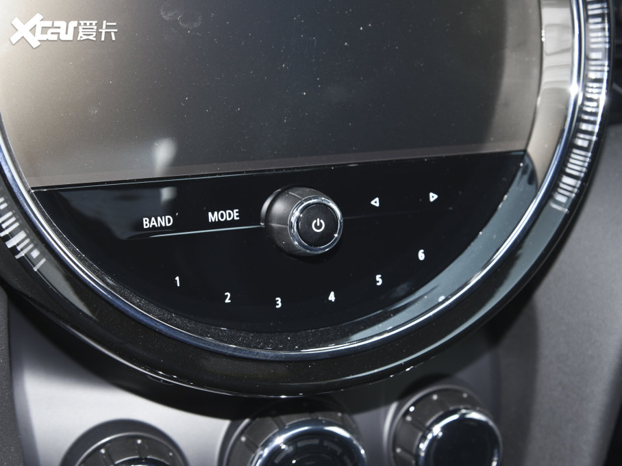 2023��MINI JCW 2.0T JOHN COOPER WORKS Pat Moss�o���