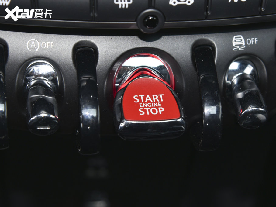 2023��MINI JCW 2.0T JOHN COOPER WORKS Pat Moss�o���