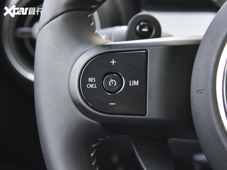 2023��MINI JCW 2.0T JOHN COOPER WORKS Pat Moss�o���