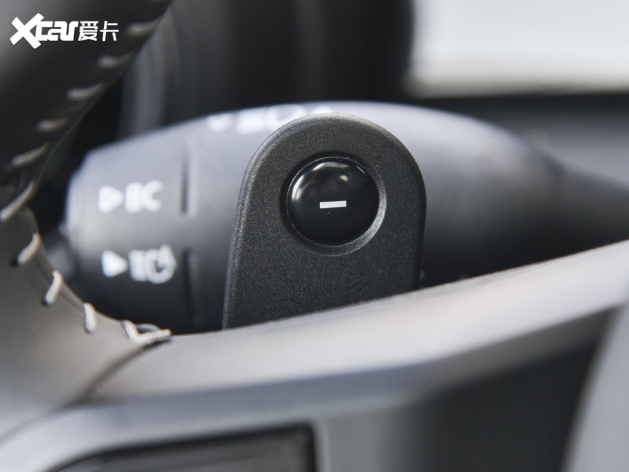 2023MINI JCW 2.0T JOHN COOPER WORKS Pat Mosso