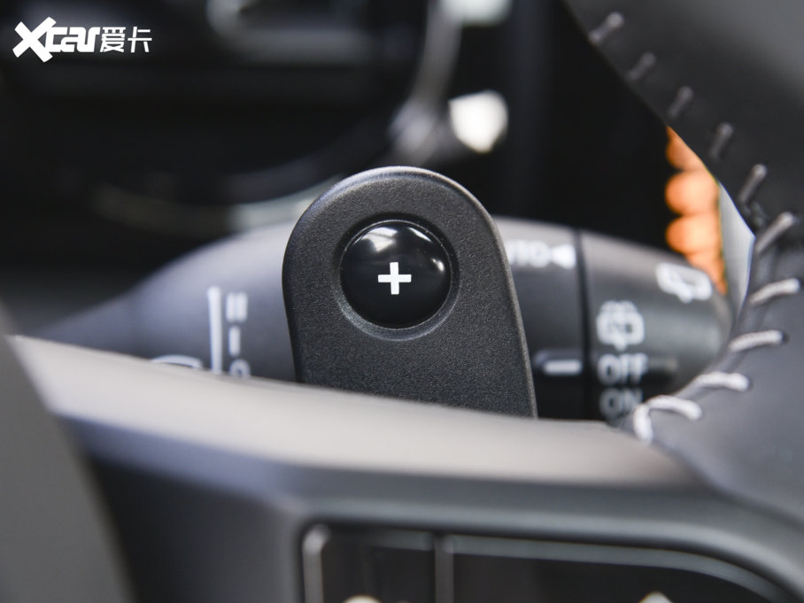 2023��MINI JCW 2.0T JOHN COOPER WORKS Pat Moss�o���