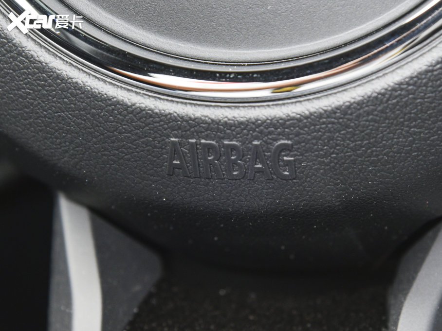 2023MINI JCW 2.0T JOHN COOPER WORKS Pat Mosso(j)